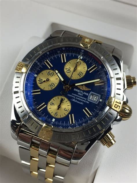 breitling serial number b13356|breitling 1884 a13356 price.